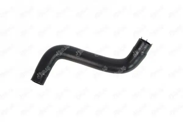 İBRAŞ 22006 Radyatör Alt Hortumu 1657222030 resmi