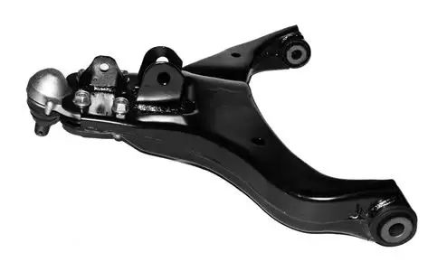 VOTTO 35-06504 Alt Salıncak (Sol) 8973650150 resmi