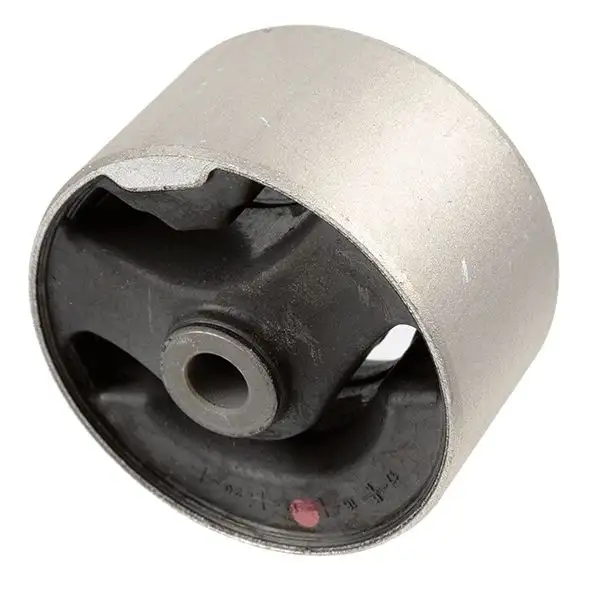 LEMFÖRDER 4287701 Şanzıman Takozu 554482B100 resmi