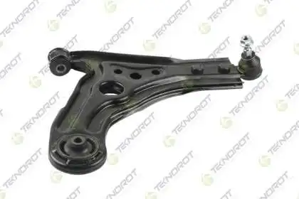 TEKNOROT CH-208 Alt Salıncak (Sağ) resmi