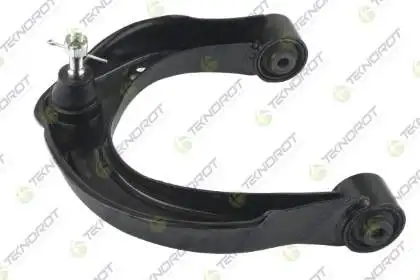 TEKNOROT HY-579 Üst Salıncak (Sol) resmi