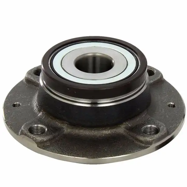 SNR XTGB40917S11P Arka Poyra resmi