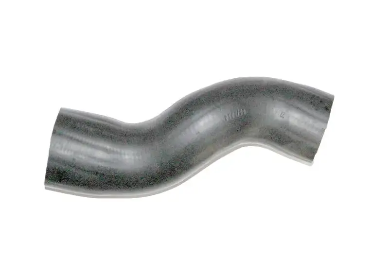 MGA 963035 Turbo Hortumu ME417874 resmi