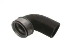 MGA 96322 Turbo Hortumu 3B0145834P resmi