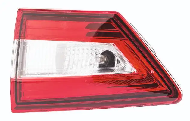 PLEKSAN 3652 Stop Lambası (Sağ) 265505796R resmi