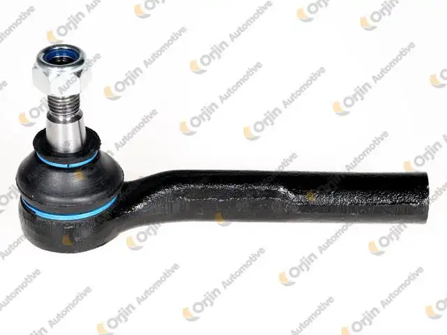 ORJIN 00876 Rot Başı (Sol) resmi