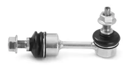 VOTTO 38-09401 Z-Rot (Arka Sağ) 55540D3000 resmi