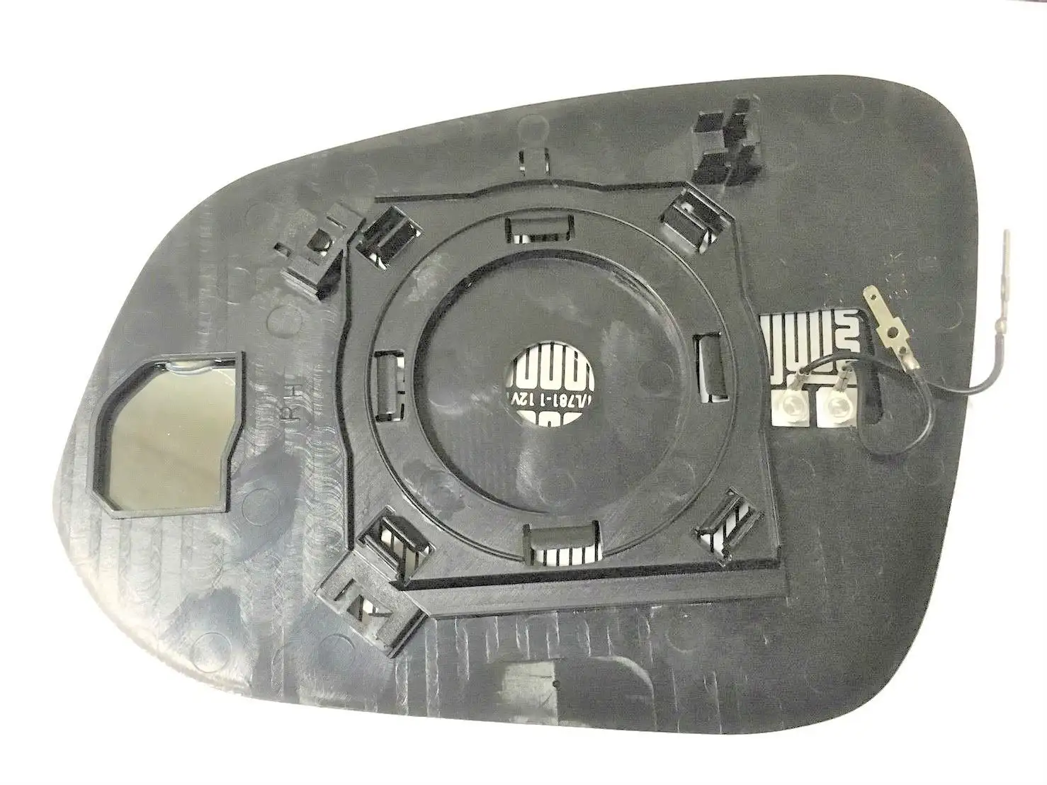 ART MG008.8301 Dış Ayna Camı (Sağ) resmi