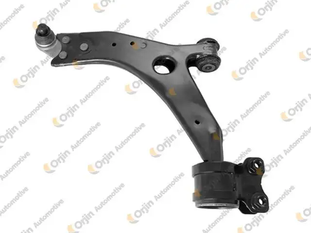 ORJIN 03262 Alt Salıncak (Sol) resmi