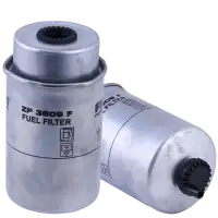FİL ZP3809F Yakıt Filtresi resmi