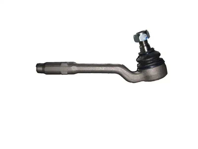 VOTTO 30-19200 Rot Başı 31121096315 resmi