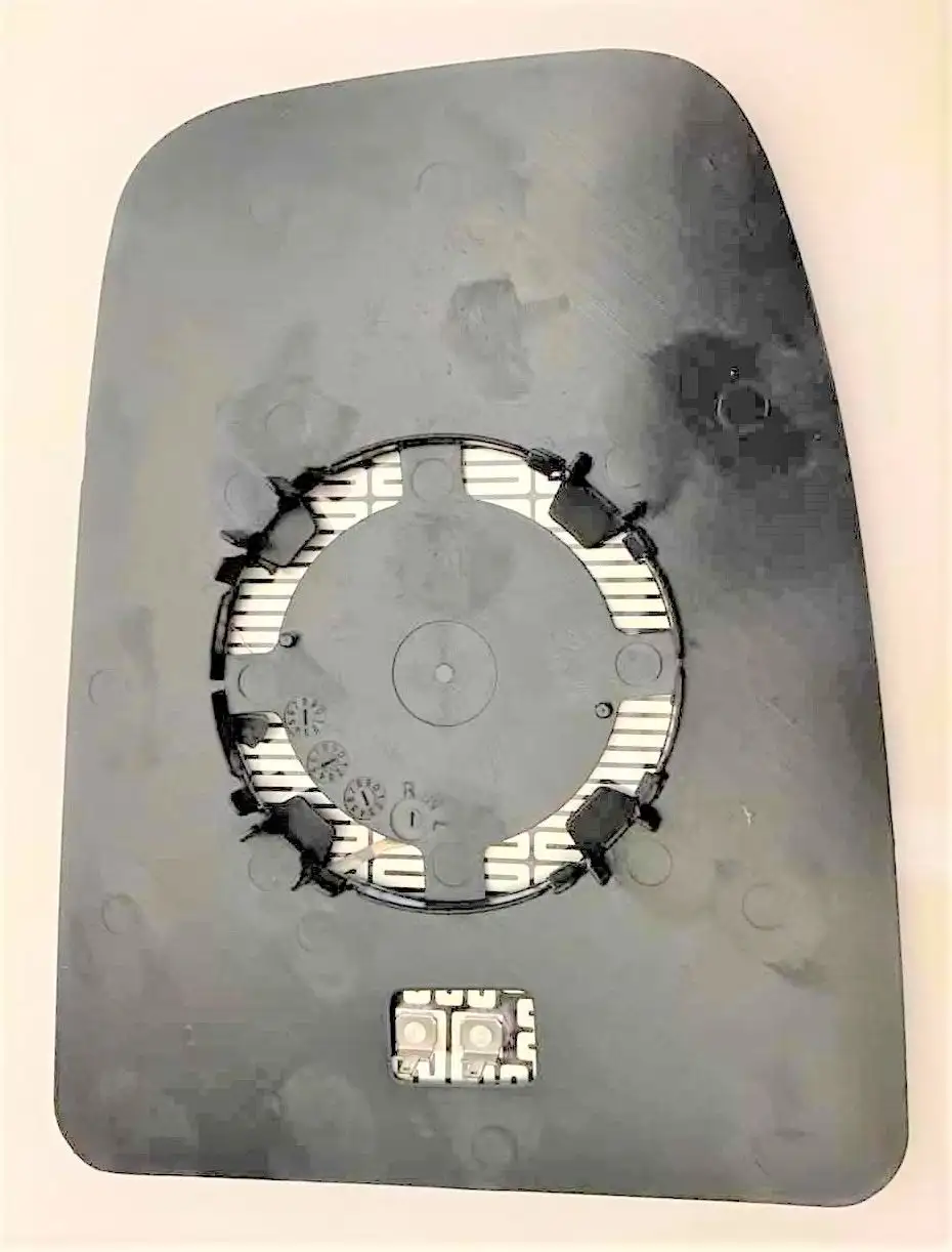 ART MG019.9041 Dış Ayna Camı (Sağ) resmi