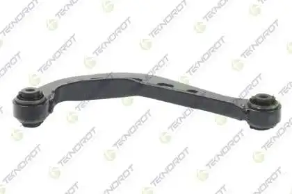 TEKNOROT MA-388 Arka Denge Kolu (Alt) BJS728C10 resmi