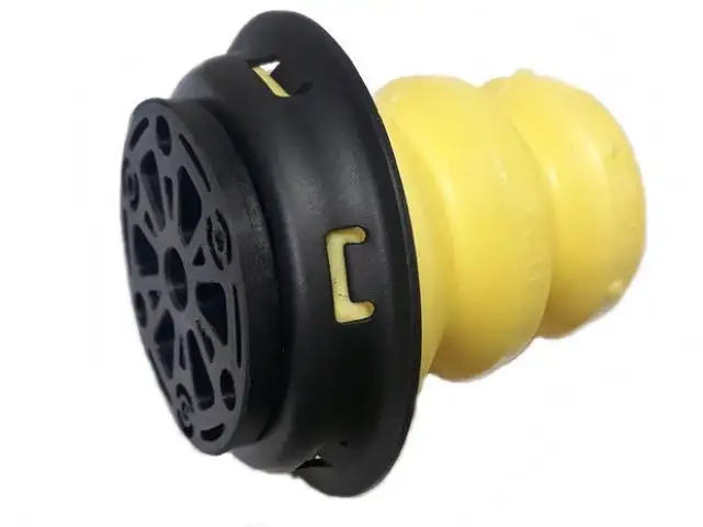 CM 33711 Arka Süspansiyon Takozu BK214002BC resmi