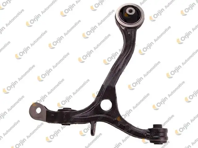 ORJIN 06699 Alt Salıncak (Sol) 51360TE1A00 resmi