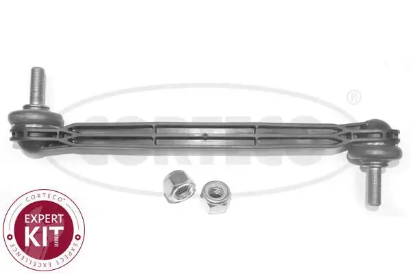 CORTECO 49396351 Z-Rot (Ön) 51939949 resmi