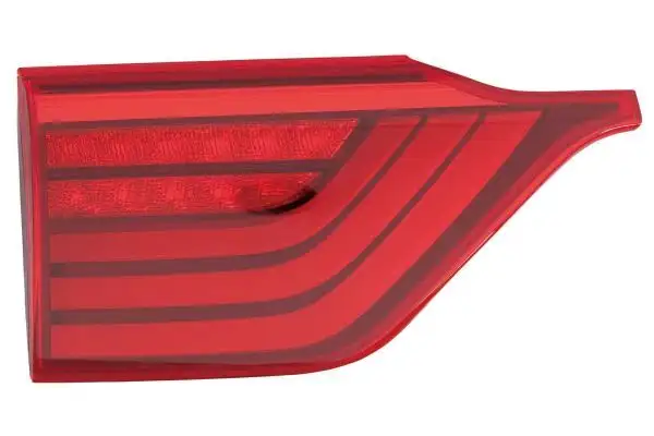 DEPO 323-1319L-AQ Stop Lambası (Sol) 92405F1100 resmi