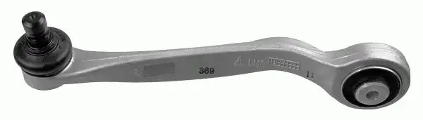 LEMFÖRDER 3669901 Rotilli Kol (Sol Üst) 4E0407509K resmi