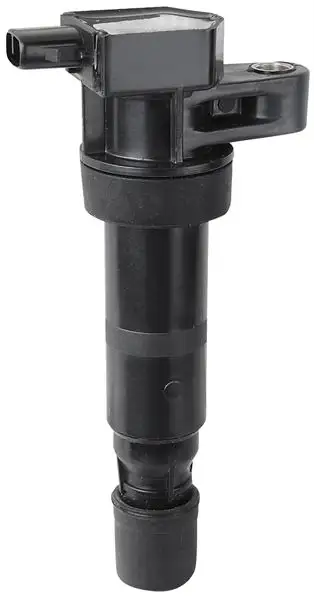 MGA 30134 Bobin 273013C000 resmi