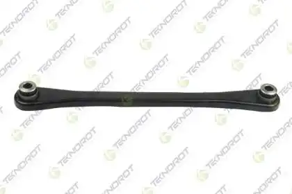 TEKNOROT P-1108 Arka Denge Kolu (Üst) 9810083680 resmi