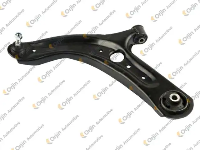 ORJIN 08383 Alt Salıncak (Sol) 54500Q0000 resmi