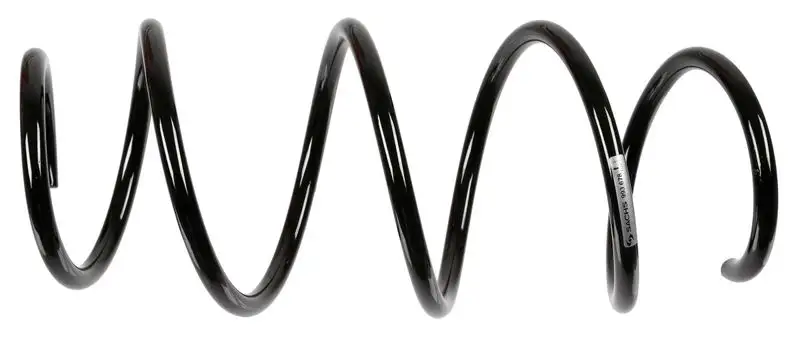 SACHS 993678 Ön Helezon Yayı A2043211204 resmi