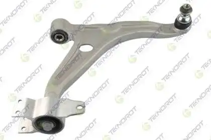 TEKNOROT M-1178 Alt Salıncak (Sağ) A1183309600 resmi