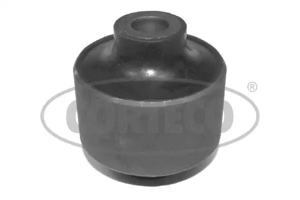 CORTECO 49398296 Salıncak Burcu resmi