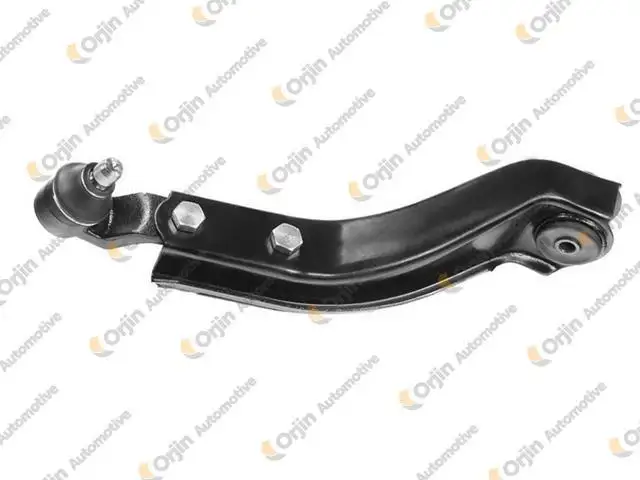 ORJIN 00856 Alt Salıncak (Sağ) 90542573 resmi