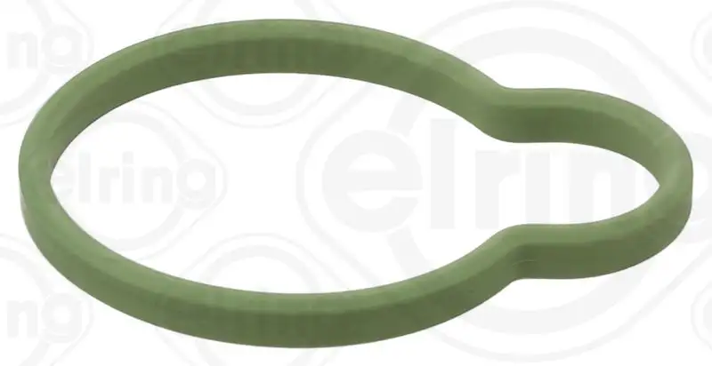 ELRING 900.109 Emme Manifold Contası A1041411080 resmi