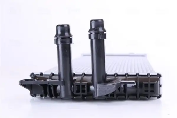 NISSENS 65347 Radyatör 7E0121212A resmi