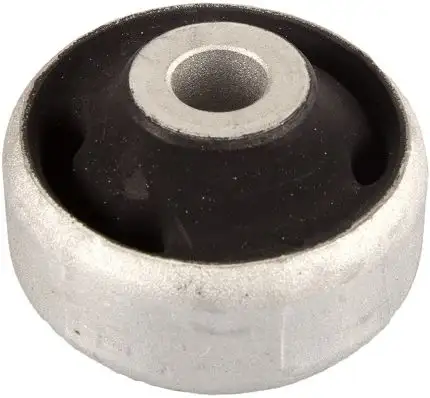 TRW JBU129 Salıncak Burcu 1J0407181 resmi