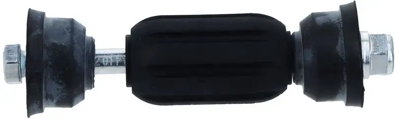 LEMFÖRDER 3348201 Viraj Rotu (Arka) resmi