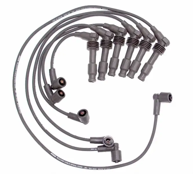 MGA 35177 Buji Kablosu 1612630 resmi