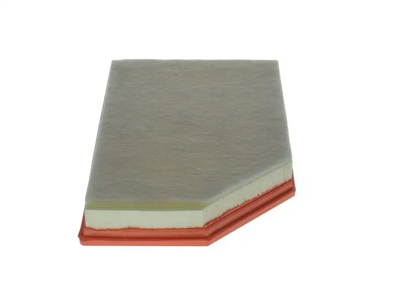 BOSCH F026400513 Hava Filtresi resmi