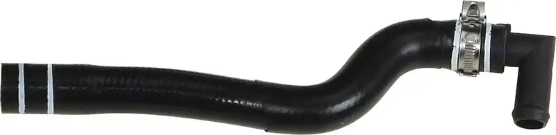 RAPRO R11342 Kalorifer Hortumu 51774755 resmi