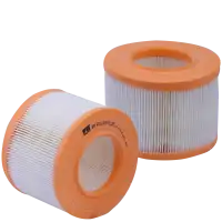 FİL HPU4319 Hava Filtresi resmi