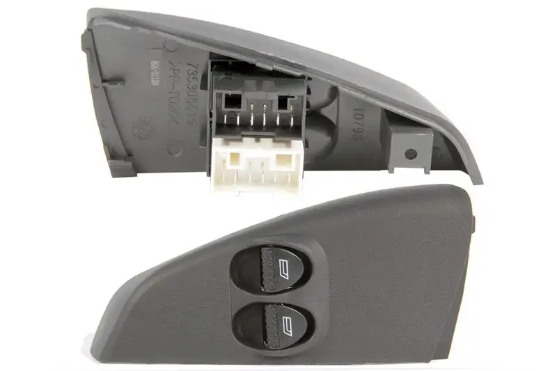 MGA 31120 Cam Açma Butonu (Ön Sol) 735308067 resmi