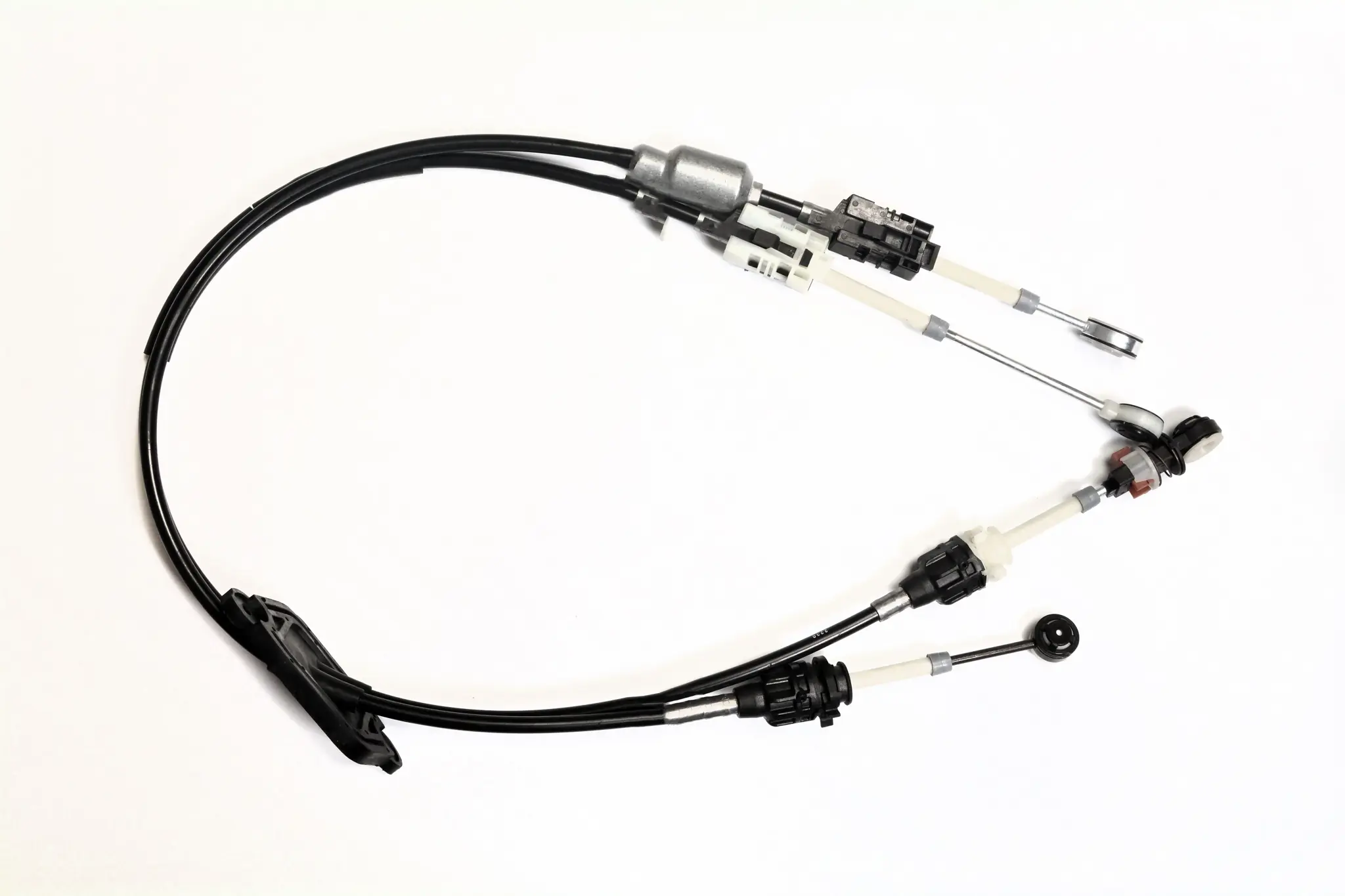 CAVO 1314641 Vites Halatı 349352755R resmi