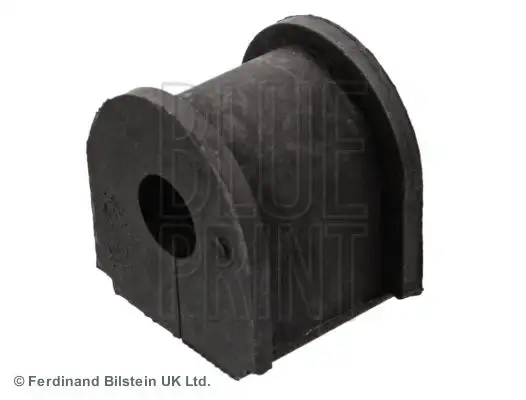 BLUEPRINT ADH28099 Viraj Lastiği (Arka) 52306SNGJ01 resmi