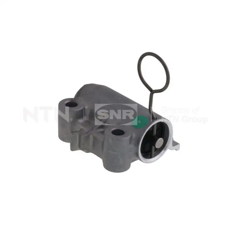 SNR GT37347 Triger Gergi Rulmanı resmi