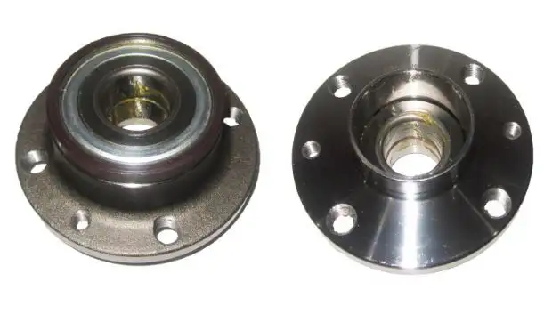 SNR XTGB41556R00 Arka Poyra resmi