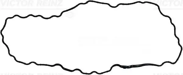 VICTOR REINZ 71-13362-00 Karter Contası A6420140900 resmi