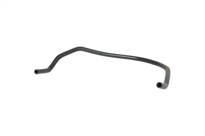 MGA 962334 Yedek Su Deposu Hortumu 7700840701 resmi