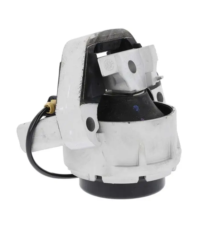 CORTECO 49462097 Motor Takozu (Sağ) 4G0199381NT resmi