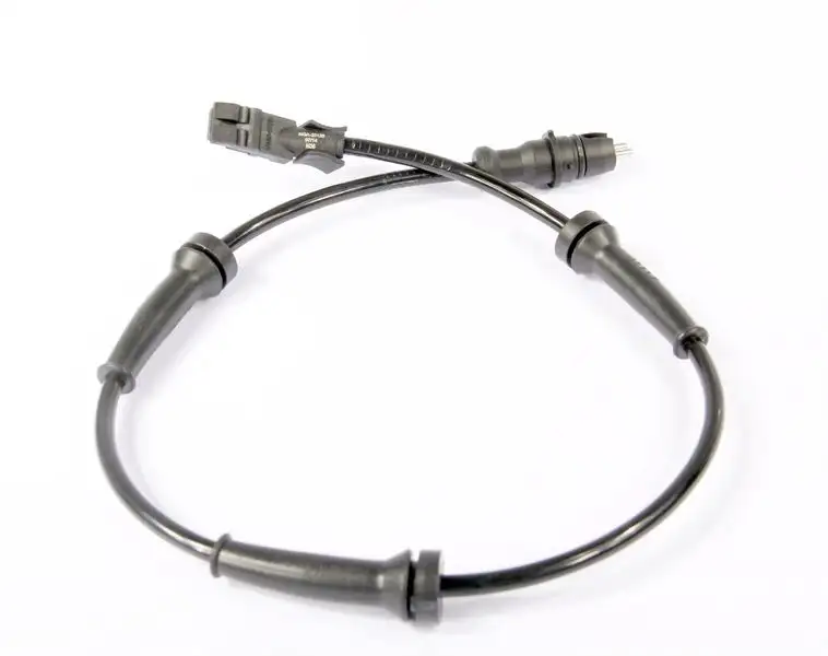 MGA 33136 ABS Hız Sensörü (Ön) 8200346992 resmi