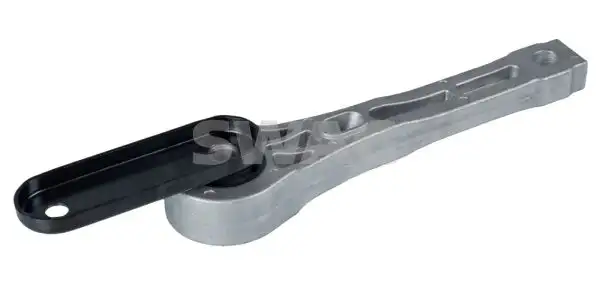 SWAG 30938400 Motor Takozu (Arka) 3C0199855M resmi