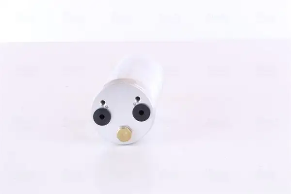 NISSENS 95256 Klima Kurutucu Tüpü resmi