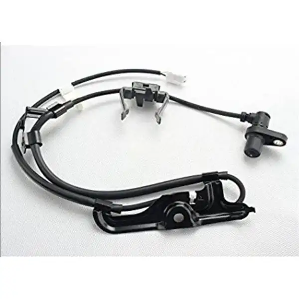 MGA 33747 ABS Hız Sensörü (Ön Sol) 8954333070 resmi