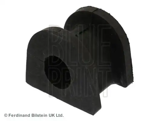 BLUEPRINT ADC48024 Viraj Lastiği (Arka) MR418547 resmi